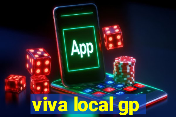 viva local gp